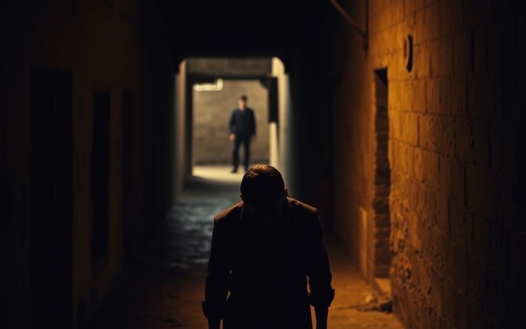 Judas Iscariot fate Judas Iscariot fate