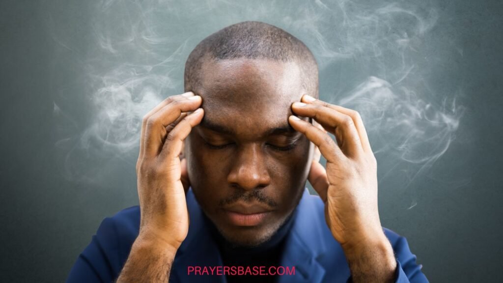 Bible Verses for Couples Facing Financial Stress