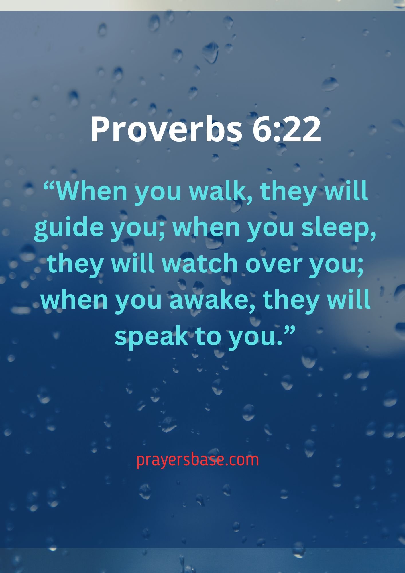 Proverb Help 25 Scriptures on Meditation in the Bible to Help You Focus, Reflect ...