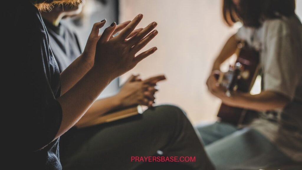 Scriptures for Remote Workers to Meditate On