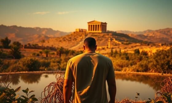 What does God say about narcissism