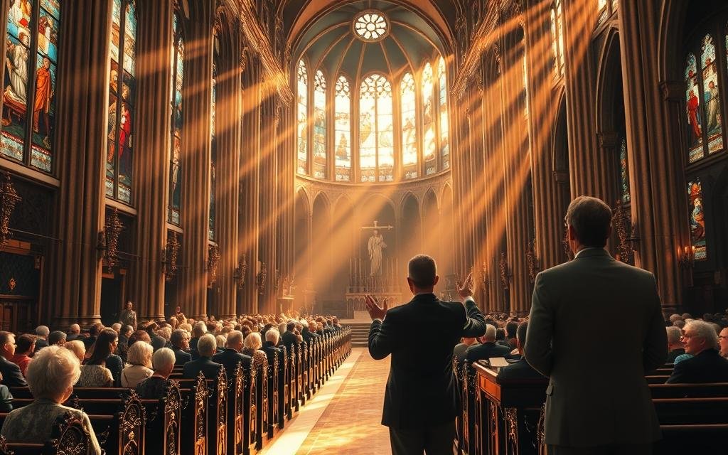 biblical insights on the kingdom of god