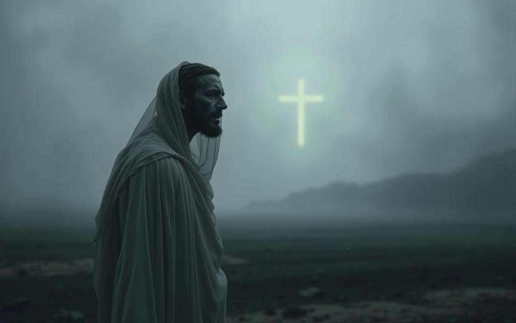 judas iscariot afterlife judas iscariot afterlife