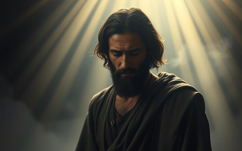 judas iscariot eternal destination judas iscariot eternal destination