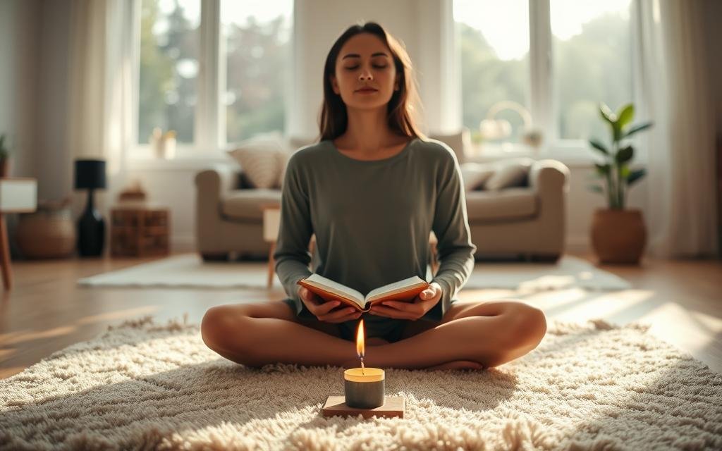 living godliness daily life