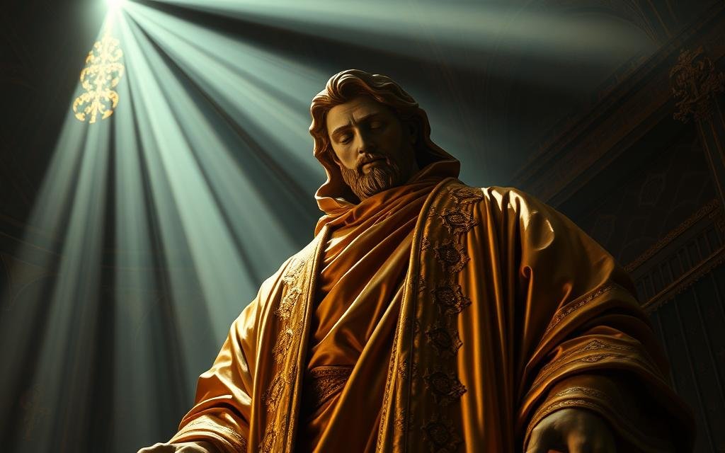 narcissism in scripture narcissism in scripture