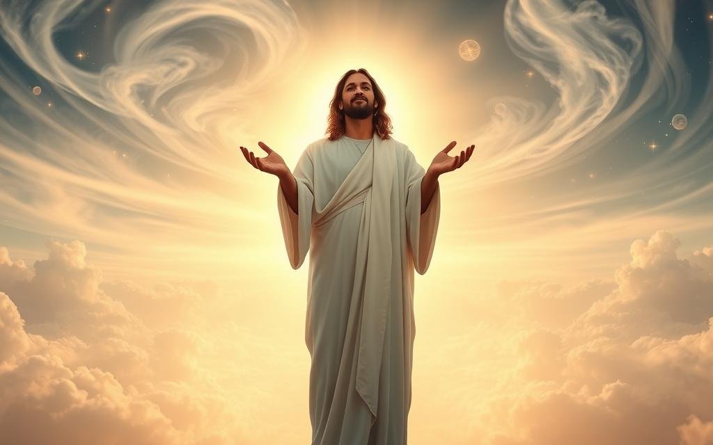 one mediator god one mediator god