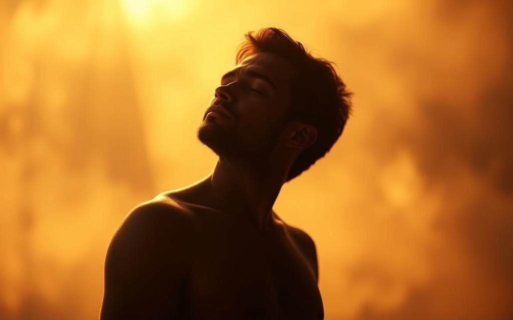 self-centeredness self-centeredness