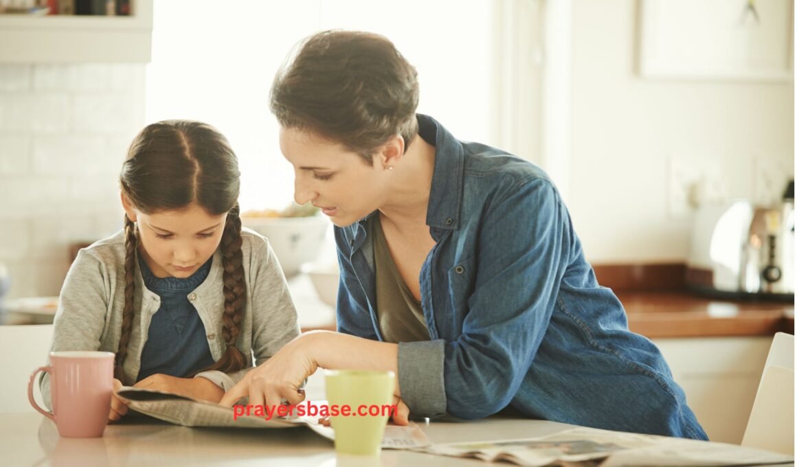 Bible Verses About Waiting on God