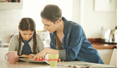 Bible Verses About Waiting on God