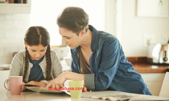 Bible Verses About Waiting on God