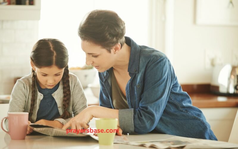 Bible Verses About Waiting on God