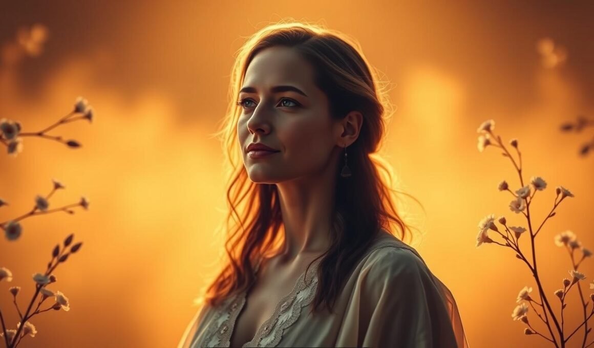 How to Be a Proverbs 31 Woman