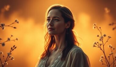 How to Be a Proverbs 31 Woman