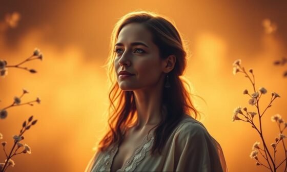 How to Be a Proverbs 31 Woman