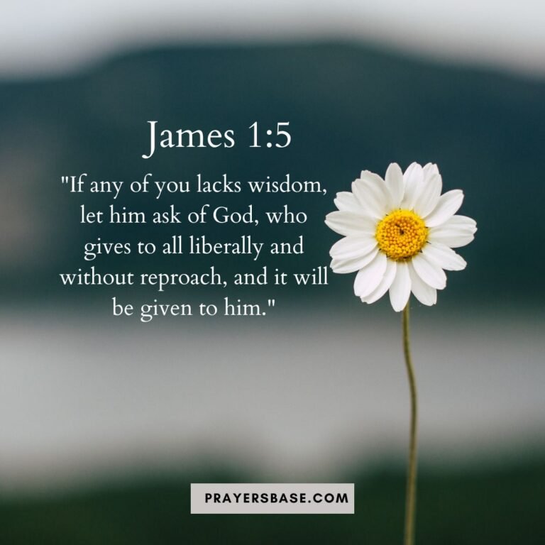 21 Powerful Prayers for Clarity and Guidance When You Need God’s ...