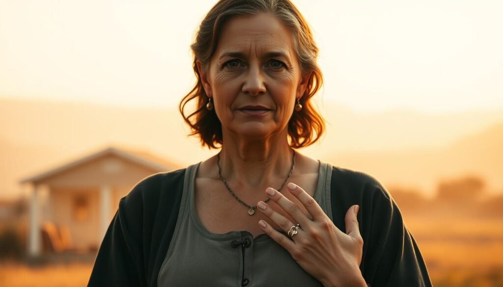 Proverbs 31 woman characteristics