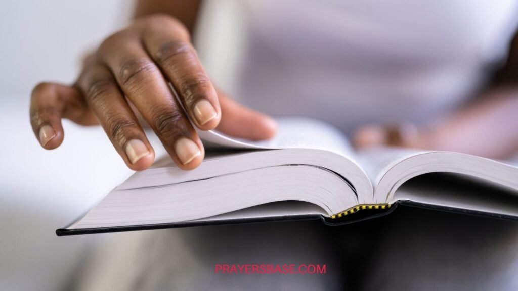 Types of Forgiveness in the Bible