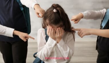 Bible Verses for Exam Success