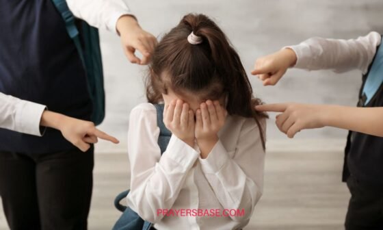 Bible Verses for Exam Success