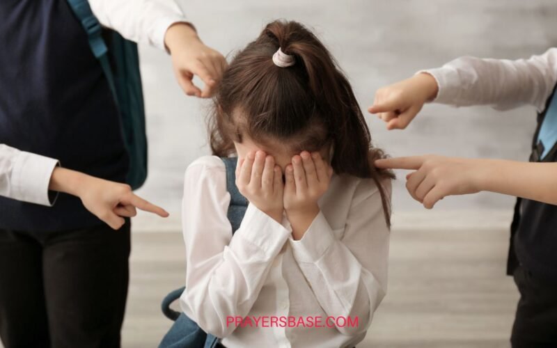 Bible Verses for Exam Success