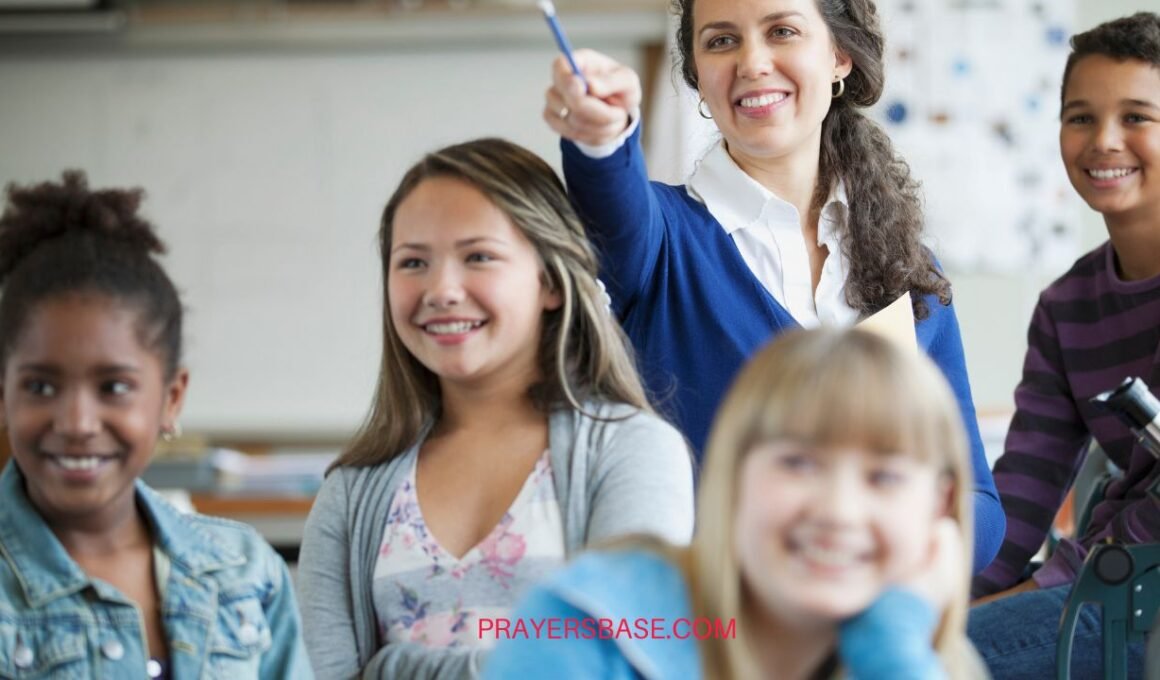 Prayers for Happiness, Joy, and Peace