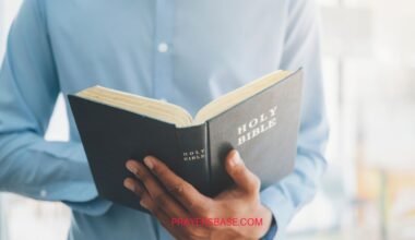 Grace Meaning in the Bible