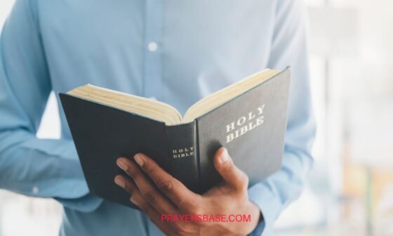 Grace Meaning in the Bible