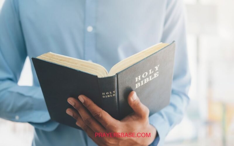 Grace Meaning in the Bible