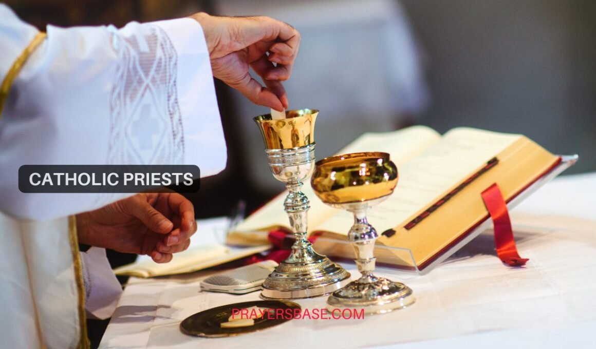 Prayers for Breaking Fast