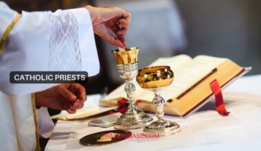 Prayers for Breaking Fast