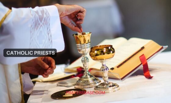 Prayers for Breaking Fast