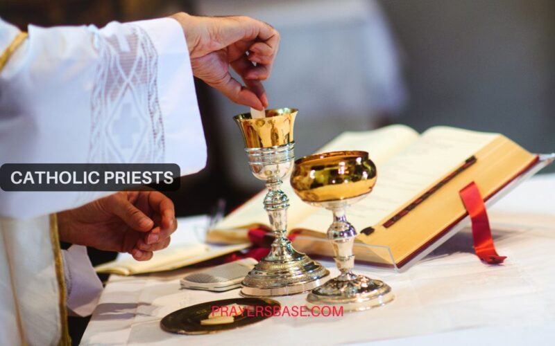 Prayers for Breaking Fast