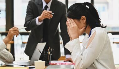 Prayers for Encouragement