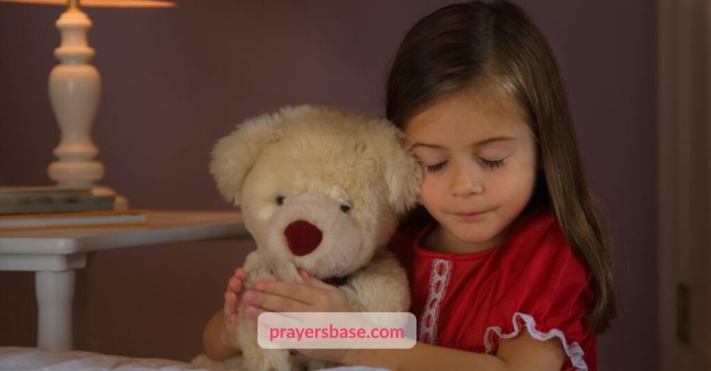 Grace Meaning in the Bible