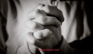 Scriptures on the Body as God's Temple