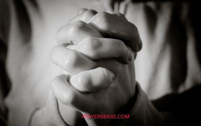 Scriptures on the Body as God's Temple