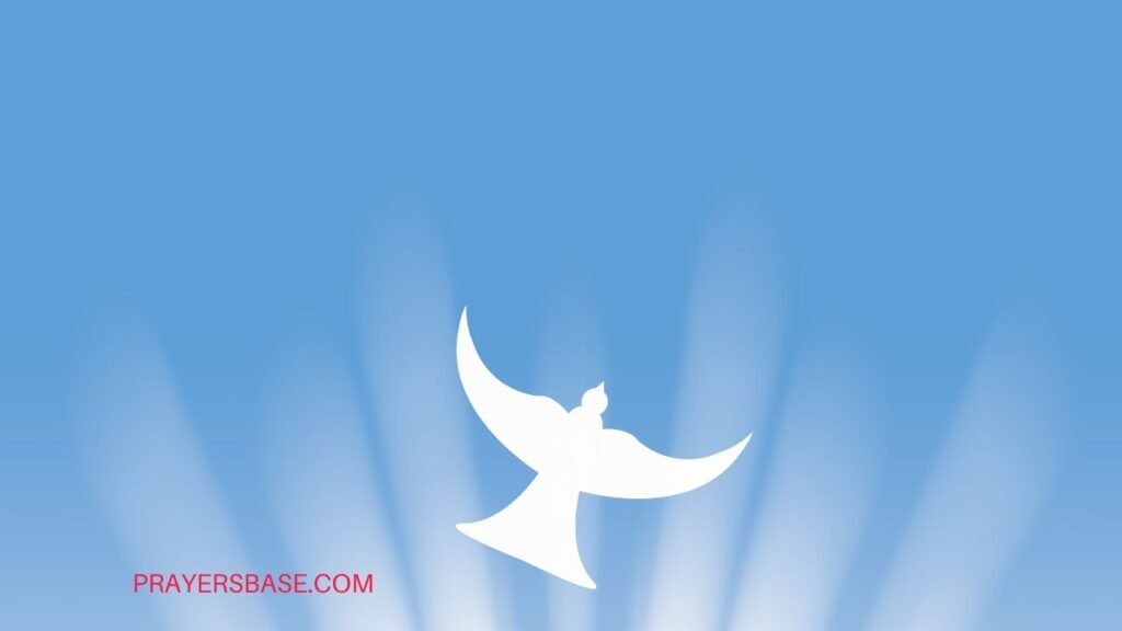 9 Fruits of the Holy Spirit