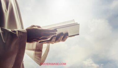 The Truth Shall Set You Free