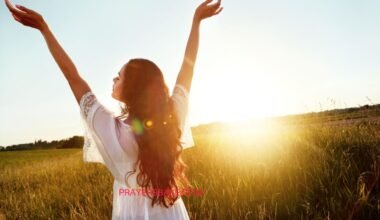 9 Fruits of the Spirit