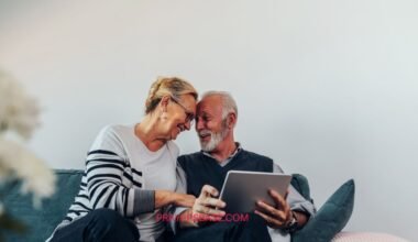 12 Prayers for Genuine Love and Lasting Connection